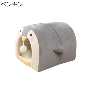 ybgnEX yLO h[^ t NbVt ȒP \ ybgxbh ɂn ^ɂ tH~p g LbgnEX q^ 킢 