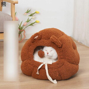 ybgnEX N}^ r ETM h[^ t ybgxbh ʔNKp ɂn p NbVt ȒP g Q LnEX q^  킢 xe z