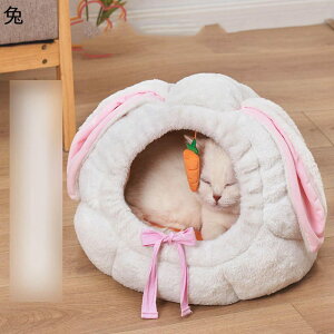 ybgnEX N}^ r ETM h[^ t ybgxbh ʔNKp ɂn p NbVt ȒP g Q LnEX q^  킢 xe z