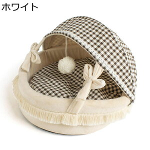 ybgxbh hĊO t я ɂn  z ȒP NbVt tďH~p g LnEX q^ 킢  XgX ʐ^B G