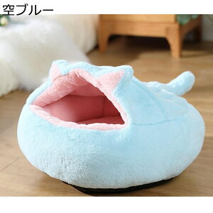 L^ ybgQ L̃fUC t ybgxbh lGʗp _炩 LpQ ɂn  ȒP ۉh LbgnEX q^ 킢 ϋv K  