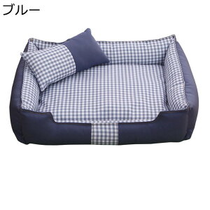 ybgxbh lp`^ xbg\t@[  z t ɂn p ȒP ϊ ʔNKp ʋC ۉh LbgnEX p   Jo[t   