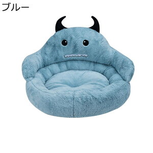 ybgxbh h[^ NX}X g^ t NbVt  H~p ۉh ɂn ^ɂ  ȒP Lpxbh  킢 q^ 