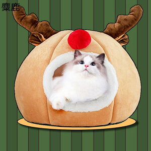 ybgxbh h[^ NX}X g^ t NbVt  H~p ۉh ɂn ^ɂ  ȒP Lpxbh  킢 q^ 