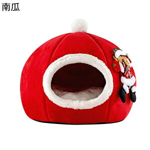 ybgxbh h[^ NX}X g^ t NbVt  H~p ۉh ɂn ^ɂ  ȒP Lpxbh  킢 q^ 