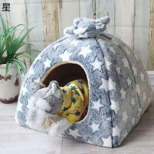 h[^ ݂݂̂̊O t ybgxbh tH~p ɂn  ȒP ܂Ƃ ΍ LnEX q^  킢 ϋv K L̓Axbh xe 