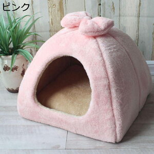 h[^ ݂݂̂̊O t ybgxbh tH~p ɂn  ȒP ܂Ƃ ΍ LnEX q^  킢 ϋv K L̓Axbh xe 