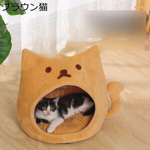 ybgnEX ˂O h[^ Kt L NbVt ȒP \ ybgxbh ɂn  ӂӂ tH~p ۉ q^ L̑ ^ɂ 킢  