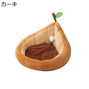 A{Jh^ t ybgxbh ɂn ybgNbV  ȒP ς ʔN g _炩 Lpxbh p  킢 ӂӂ  L\t@[ ybg