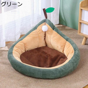 A{Jh^ t ybgxbh ɂn ybgNbV  ȒP ς ʔN g _炩 Lpxbh p  킢 ӂӂ  L\t@[ ybg