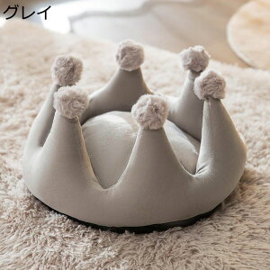 ybgxbh eBA^  ybgNbV ɂn  ȒP ʋC ʔN ΍ Lpxbh q^̃nEX  킢 _炩 C悭 bNX y