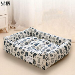 ybgxbh ybgNbV lp` L  ɂn p ȒP ʋC ~ߗq ʔNKp g Lp q^   G悢 |jA rW