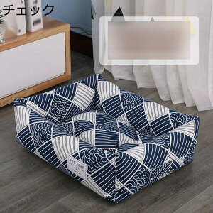 ybgxbh ybgNbV lp` L  ɂn p ȒP ʋC ~ߗq ʔNKp g Lp q^   G悢 |jA rW