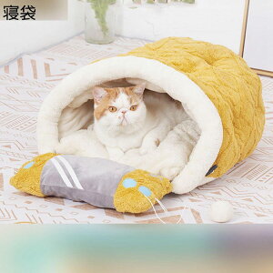 ybgQ ybgxbh pO t  t CG[ _炩 ɂn p ȒP ܂Ƃ tďH~p ۉh Lpxbh q^  킢 ӂӂ 