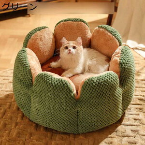 ԊO ybgxbh ybgNbV   ȒP ~ߗq ϖ ϊ H~p ۉ g LbgnEX q^  킢   XgX xe ybg