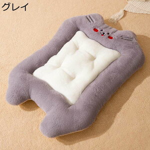 LO ybgNbV ybgxbh ɂn  ȒP N}^ ʔNKp ΍ ʋC ӂӂ LnEX xbh  킢 _炩 薰  x