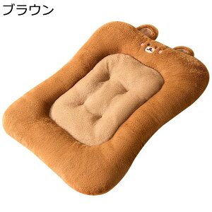 LO ybgNbV ybgxbh ɂn  ȒP N}^ ʔNKp ΍ ʋC ӂӂ LnEX xbh  킢 _炩 薰  x