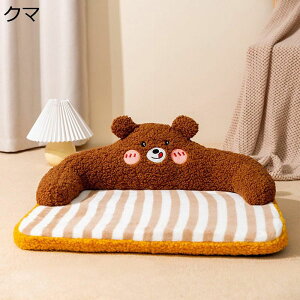 ybgxbh N} ETMO ؂ƃNbV ybg\t@[ Jo[t \ H~p _炩  ȒP ʋC g LnEX q^p 킢 G悢 ӂӂ 