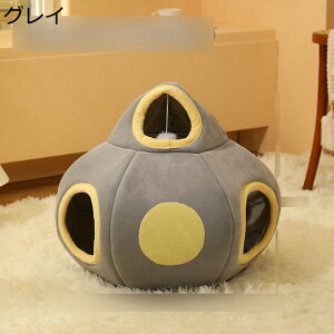 ybgnEX FJvZO X|W t L̓A ybgxbh ʔN ɂn  ȒP ۉh 薰 q^  ʔ ybg ^