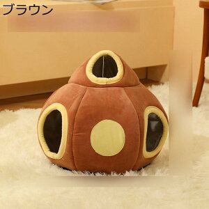 ybgnEX FJvZO X|W t L̓A ybgxbh ʔN ɂn  ȒP ۉh 薰 q^  ʔ ybg ^