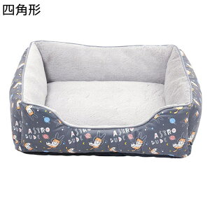 ybgxbh lp` ܊p`^ ybgNbV ɂn NbVt ӂӎp OC ȒP H~p ۉh LbgnEX q^  킢 ϋv 