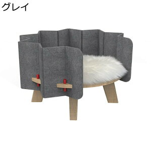 ybgxbh ^ ֎qO 2w ɂn ؐ ȒP NbVt rуtFg ~ gݗĊȒP ʔNKp g LbgnEX q^  킢 G