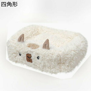 ybgxbh ApJO t ybgnEX ʔN NbVt ӂ ɂ h[^  p ȒP ς ۉ Lpxbh q^  _炩 C