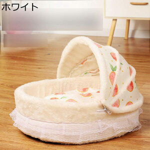 hՊO [Xt ybgxbh tďH~p   p ȒP g Q Lpxbh vZX q^ NbVt  ^ 킢 ybg _炩 