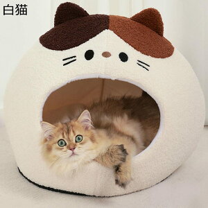 LO  ybgxbh h[^ t tH~p NbVt _炩 ȒP ɂn  ȒP ΍ Q LbgnEX q^  ybgpQ 