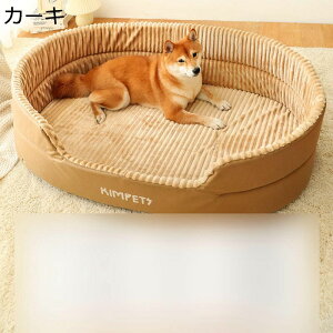 ybgxbh Jbv^ NbVt PP ybgNbV h p\t@[ Lpxbh ɂn p ȒP ^ɂ lGʗp ۉ  Č Hc ϋv 