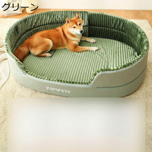 ybgxbh Jbv^ NbVt PP ybgNbV h p\t@[ Lpxbh ɂn p ȒP ^ɂ lGʗp ۉ  Č Hc ϋv 