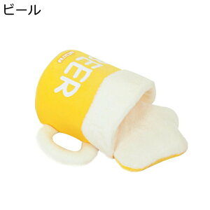 ybgxbh ybgQ r[O   NbVt _炩 O\ ɂn  ȒP tH~p ۉh Lpxbh q^  킢 G