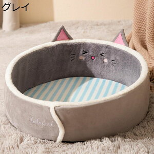 ybgxbh L^ N} ~` ɂn p ȒP _炩 ʔNKp g Lpxbh xbh ^ɂ  킢 ϋv K ֗ L\t@[ xe