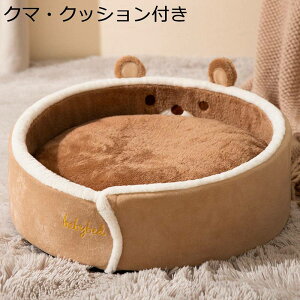 ybgxbh L^ N} ~` ɂn p ȒP _炩 ʔNKp g Lpxbh xbh ^ɂ  킢 ϋv K ֗ L\t@[ xe