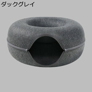 ybgnEX ~` N} h[ic^ rуtFg ybgxbh 2w ʔNKp ȒP L̓Axbh  ۉ Lpxbh 2ways O K 薰   ^