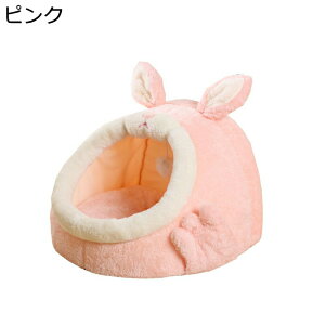 ETM^ t ybgxbh h[^ tH~p  ɂn p ȒP ӂ ۉh Q LbgnEX q^p  g ybgnEX G悢 