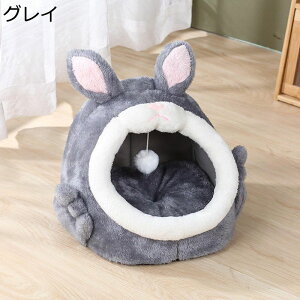 ETM^ t ybgxbh h[^ tH~p  ɂn p ȒP ӂ ۉh Q LbgnEX q^p  g ybgnEX G悢 