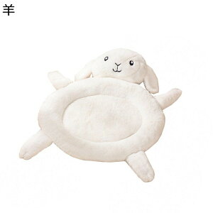 rO ybgNbV ybgxbh ʔNKp g ɂn  ȒP ς LbgnEX q^p  킢 _炩 薰   