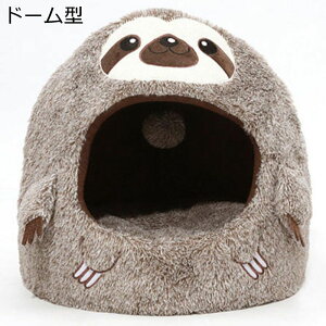 ybgxbh h[^ i}Pm̃fUC OC NbVt lGʗp ɂ ybg\t@[ ӂ  ȒP ۉ LnEX q^  킢  X