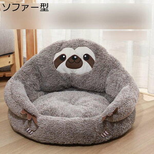 ybgxbh h[^ i}Pm̃fUC OC NbVt lGʗp ɂ ybg\t@[ ӂ  ȒP ۉ LnEX q^  킢  X