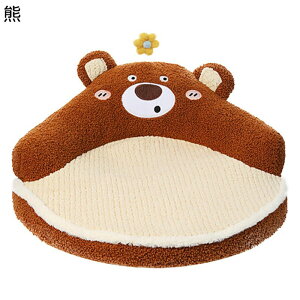 ybg\t@[ F \O t ybgxbh ǂʋC ɂn  ӂ ȒP  O ֗ tH~ LnEX q^ _炩 C悭