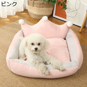 ybgxbh eBAO lp` NbV t nEX lGʗp ɂn p ȒP ۉ Q LbgnEX  킢 ybgnEX  z ӂ