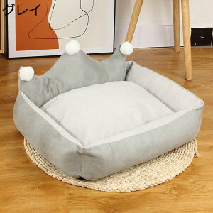 ybgxbh eBAO lp` NbV t nEX lGʗp ɂn p ȒP ۉ Q LbgnEX  킢 ybgnEX  z ӂ