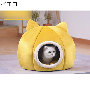 ybgnEX FJvZO L̎ ybgxbh  ɂn p ȒP tďHp ۉh LnEX   킢 _炩 薰 ybg