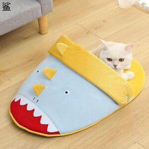 ybgxbh ʔNKp ybgQ  Xbp^ t ɂn  ȒP g Q Lpxbh q^  킢 ʋC xe ς G悢 