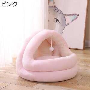 h[^ NbVt t ybgxbh lGʗp _炩 ȒP ɂn  ȒP  z g LbgnEX q^  킢 ϋv K ybg