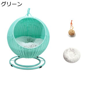 hՌ^  t ybgxbh ybg\t@[ NbVt lGʗp ʋC ȒP g 薰 LnEX q^̃nEX  ` ybgnEX ς 