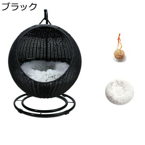 hՌ^  t ybgxbh ybg\t@[ NbVt lGʗp ʋC ȒP g 薰 LnEX q^̃nEX  ` ybgnEX ς 