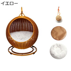 hՌ^  t ybgxbh ybg\t@[ NbVt lGʗp ʋC ȒP g 薰 LnEX q^̃nEX  ` ybgnEX ς 