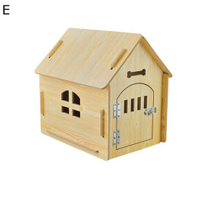 ؐi ybgnEX nEXO hAt ʔNKp   O x` S ȒP ۉ Q Lpxbh nEX  킢 ybgxbh ʋC IV  